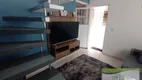 Foto 5 de Casa de Condomínio com 2 Quartos à venda, 61m² em Chácara São Luiz, Franco da Rocha