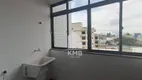 Foto 9 de Apartamento com 2 Quartos à venda, 78m² em Centro, Gravataí