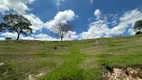 Foto 24 de Fazenda/Sítio com 4 Quartos à venda, 13000000m² em Centro, Florestal