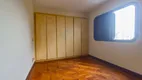 Foto 6 de Apartamento com 3 Quartos à venda, 189m² em Móoca, São Paulo