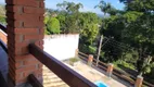 Foto 16 de Casa com 4 Quartos à venda, 405m² em Parque Delfim Verde, Itapecerica da Serra