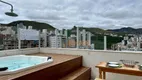Foto 9 de Cobertura com 2 Quartos à venda, 116m² em Buritis, Belo Horizonte