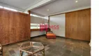 Foto 32 de Casa com 5 Quartos à venda, 730m² em Morumbi, São Paulo