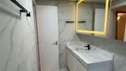 Foto 8 de Apartamento com 2 Quartos à venda, 107m² em Petrópolis, Porto Alegre