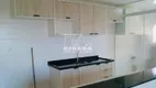 Foto 8 de Apartamento com 2 Quartos à venda, 57m² em Parque Bela Vista, Votorantim