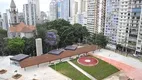 Foto 2 de à venda, 10m² em Bela Vista, São Paulo