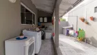Foto 28 de Casa com 3 Quartos à venda, 590m² em Estrela, Ponta Grossa