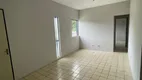 Foto 3 de Apartamento com 3 Quartos à venda, 78m² em Ininga, Teresina