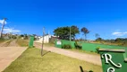 Foto 3 de Lote/Terreno à venda, 1070m² em Centro, Socorro