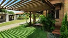 Foto 13 de Casa de Condomínio com 5 Quartos à venda, 248m² em Centro, Eusébio