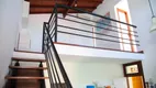 Foto 23 de Casa com 5 Quartos à venda, 650m² em São Luíz, Belo Horizonte