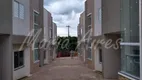 Foto 15 de Sobrado com 3 Quartos à venda, 98m² em Jardim Cardinalli, São Carlos