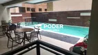 Foto 26 de Apartamento com 3 Quartos à venda, 110m² em Icaraí, Niterói