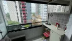 Foto 4 de Apartamento com 2 Quartos à venda, 54m² em Iputinga, Recife