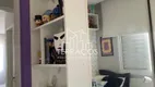 Foto 18 de Apartamento com 3 Quartos à venda, 90m² em Vila Zilda Tatuape, São Paulo