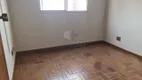 Foto 14 de Apartamento com 2 Quartos à venda, 70m² em Santa Tereza, Belo Horizonte