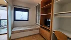 Foto 15 de Apartamento com 2 Quartos para alugar, 60m² em Paraíso, São Paulo