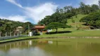 Foto 39 de Fazenda/Sítio com 4 Quartos à venda, 743m² em Chacara Ivoturucaia, Campo Limpo Paulista