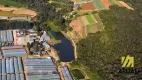 Foto 13 de Lote/Terreno à venda, 36000m² em Recreio, Ibiúna