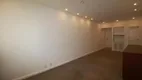 Foto 2 de Sala Comercial para alugar, 30m² em Centro, Rio de Janeiro