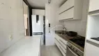 Foto 10 de Apartamento com 3 Quartos à venda, 95m² em Pompeia, Santos