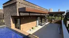 Foto 42 de Casa de Condomínio com 4 Quartos à venda, 520m² em Brooklin, São Paulo