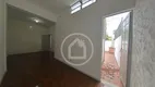 Foto 28 de Casa com 4 Quartos à venda, 164m² em Cachambi, Rio de Janeiro