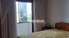 Foto 32 de Apartamento com 3 Quartos à venda, 170m² em Vila Ipojuca, São Paulo