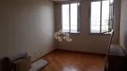 Foto 2 de Apartamento com 2 Quartos à venda, 66m² em Navegantes, Porto Alegre