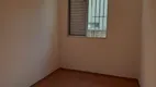 Foto 13 de Casa com 3 Quartos à venda, 95m² em Jabaquara, São Paulo