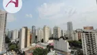 Foto 10 de Apartamento com 3 Quartos à venda, 150m² em Planalto Paulista, São Paulo