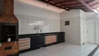 Foto 12 de Casa de Condomínio com 3 Quartos à venda, 140m² em Cohama, São Luís