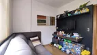 Foto 14 de Apartamento com 3 Quartos à venda, 113m² em Buritis, Belo Horizonte