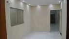 Foto 12 de Casa com 2 Quartos à venda, 70m² em Uruguai, Salvador