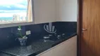 Foto 31 de Apartamento com 3 Quartos à venda, 238m² em Centro, Araraquara