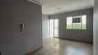 Foto 12 de Apartamento com 3 Quartos à venda, 65m² em Jardim Andorinhas, Campinas