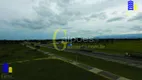 Foto 8 de Lote/Terreno à venda, 800000m² em Moreira César, Pindamonhangaba