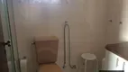 Foto 2 de Apartamento com 3 Quartos à venda, 110m² em Vila Euclides, São Bernardo do Campo