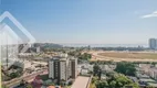 Foto 18 de Apartamento com 2 Quartos à venda, 63m² em Cristal, Porto Alegre