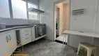 Foto 31 de Apartamento com 3 Quartos à venda, 175m² em Gonzaga, Santos