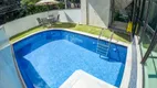 Foto 5 de Apartamento com 2 Quartos à venda, 41m² em Casa Amarela, Recife