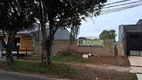 Foto 3 de Lote/Terreno à venda, 412m² em Cidade Jardim, São José dos Pinhais