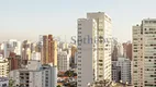 Foto 9 de Apartamento com 4 Quartos à venda, 388m² em Vila Nova Conceição, São Paulo