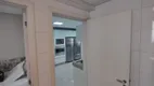 Foto 21 de Apartamento com 3 Quartos para alugar, 166m² em Jardim Goiás, Goiânia