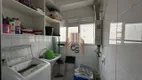 Foto 21 de Apartamento com 2 Quartos à venda, 106m² em Belenzinho, São Paulo