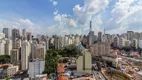 Foto 50 de Prédio Comercial para alugar, 8447m² em Bela Vista, São Paulo