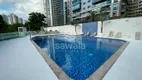 Foto 16 de Apartamento com 2 Quartos à venda, 72m² em Barra da Tijuca, Rio de Janeiro