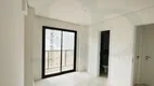 Foto 9 de Apartamento com 4 Quartos à venda, 125m² em Jaqueira, Recife