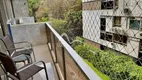Foto 2 de Apartamento com 4 Quartos à venda, 150m² em Leblon, Rio de Janeiro