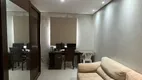 Foto 6 de Casa de Condomínio com 2 Quartos à venda, 140m² em Setor Habitacional Jardim Botânico, Brasília